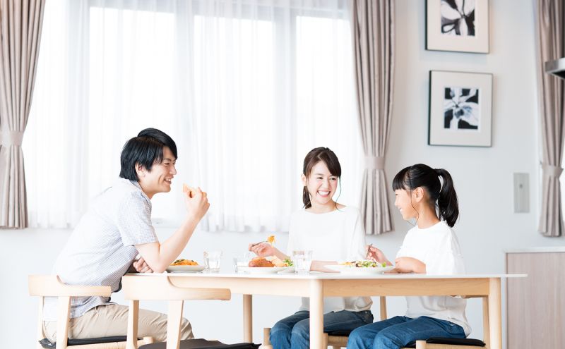 giữ bữa cơm gia đình giữ bữa cơm gia đình